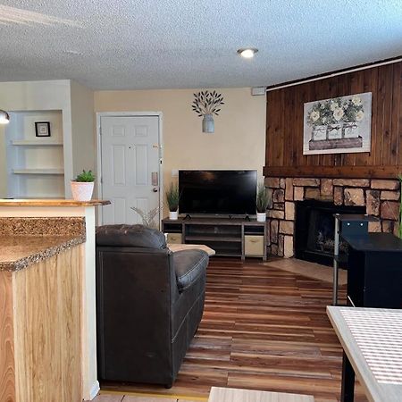 Vita Lux Domain Colorado Springs Exteriör bild