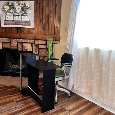 Vita Lux Domain Colorado Springs Exteriör bild