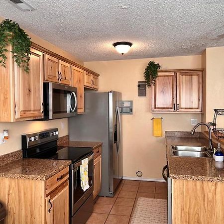 Vita Lux Domain Colorado Springs Exteriör bild