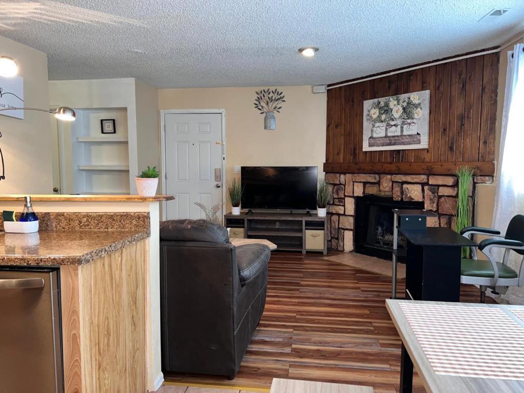 Vita Lux Domain Colorado Springs Exteriör bild
