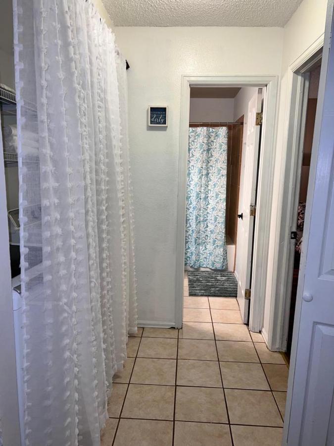 Vita Lux Domain Colorado Springs Exteriör bild