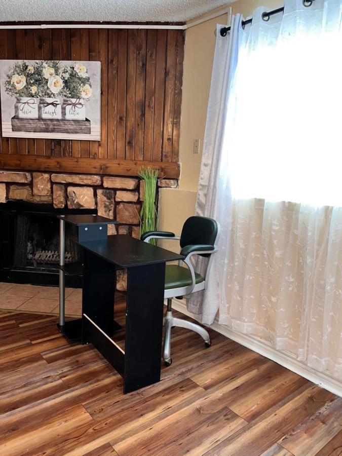 Vita Lux Domain Colorado Springs Exteriör bild