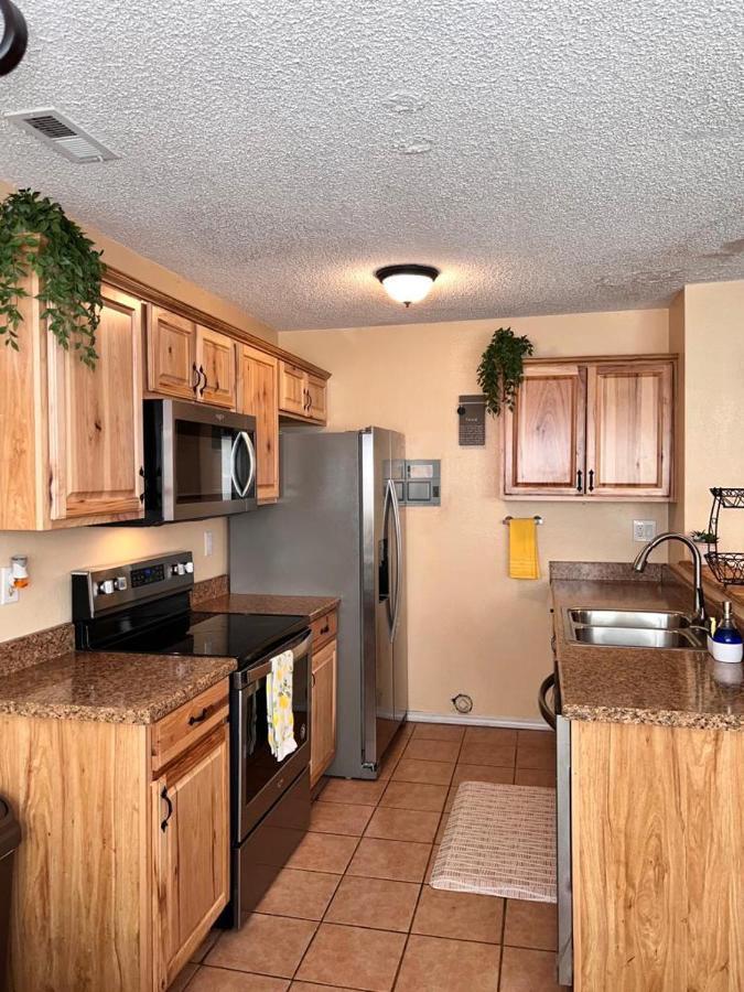 Vita Lux Domain Colorado Springs Exteriör bild